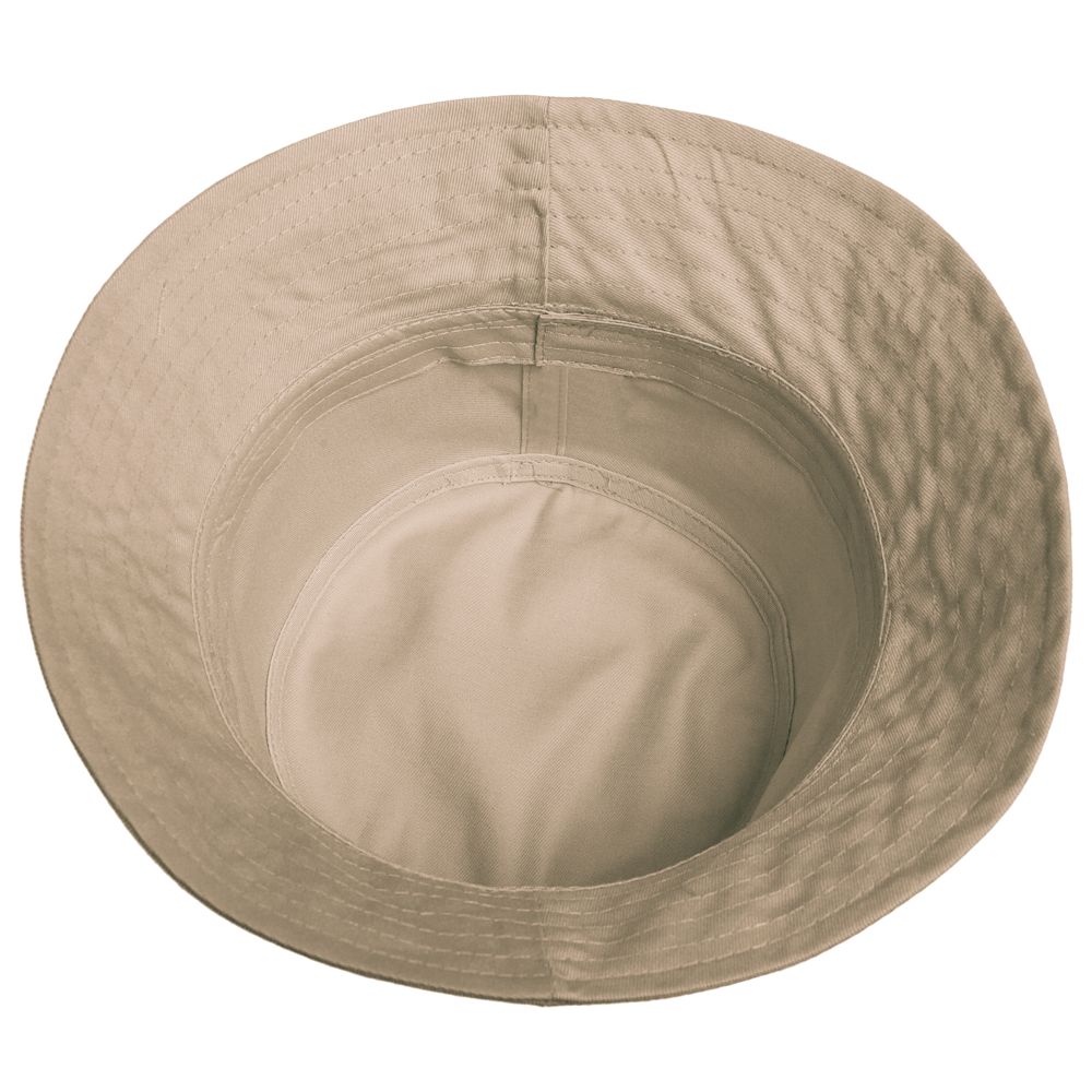 Панама Challenge