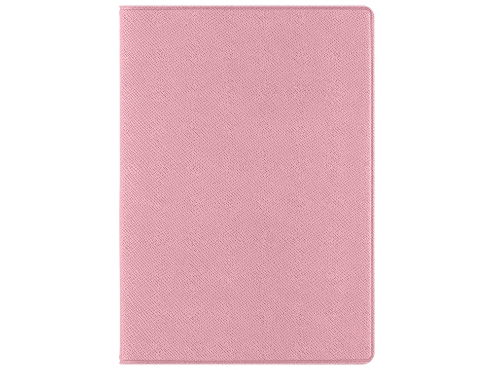 Обложка для паспорта Favor