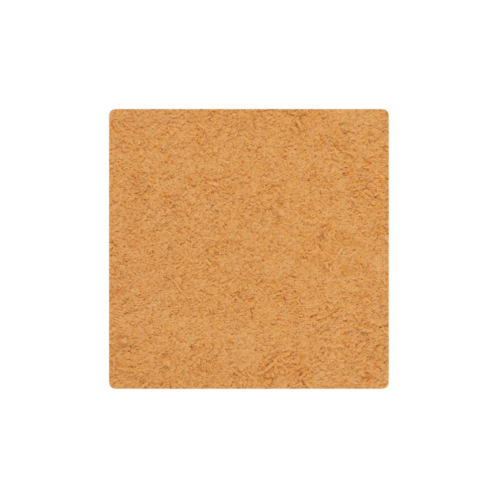 Лейбл кожаный Sinatu, S