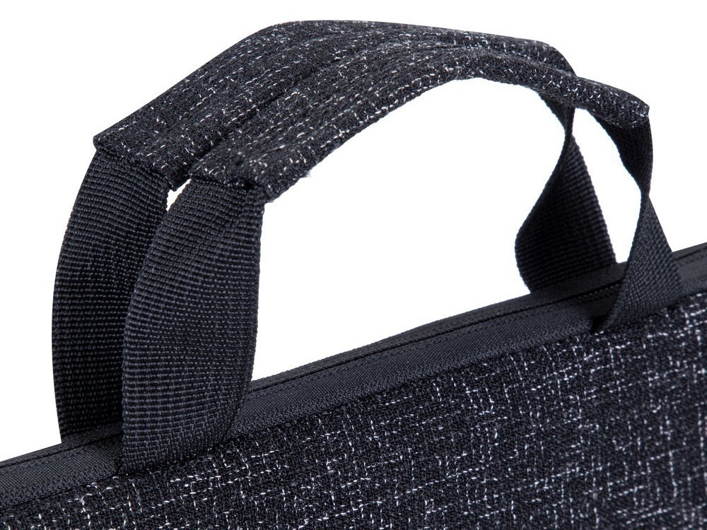 Защитный чехол для ноутбука 13.3 дюйма