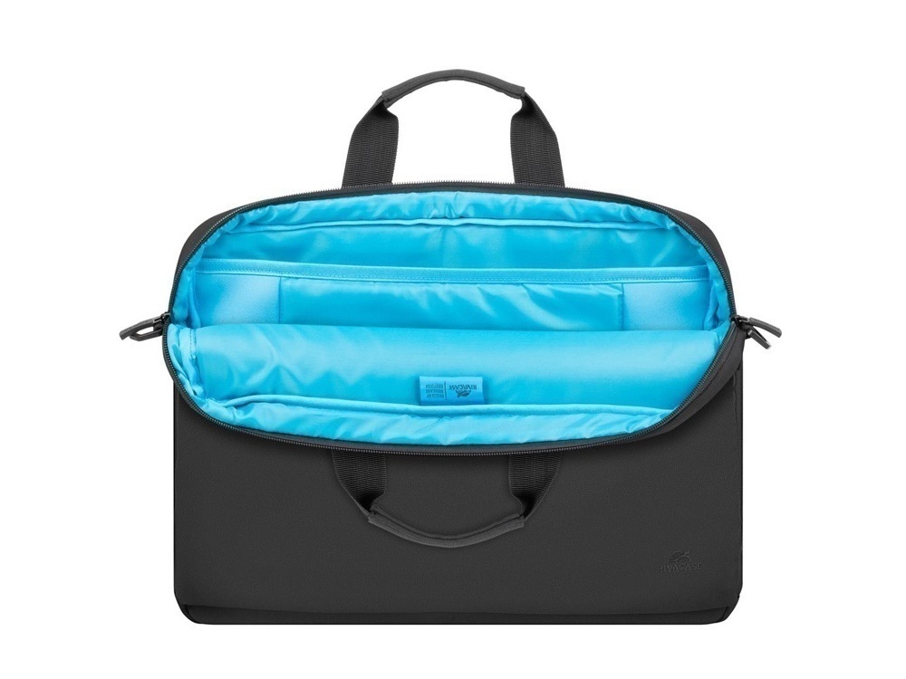 Чехол для ноутбука 15.6 дюймов