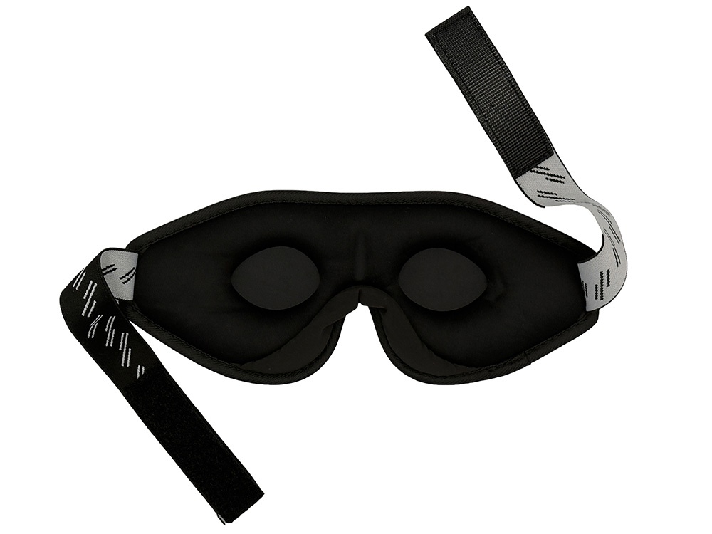 3D Маска для глаз Эволюция, M