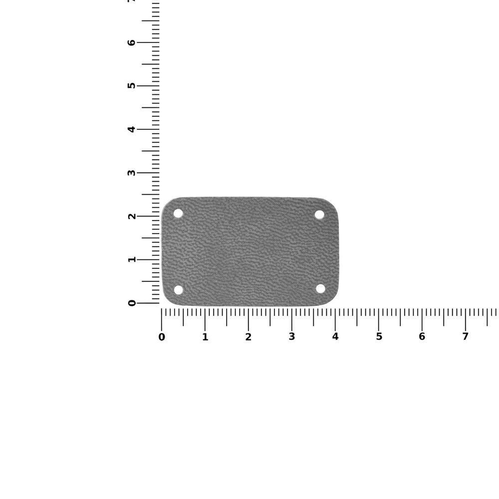 Лейбл Eta Latte, S