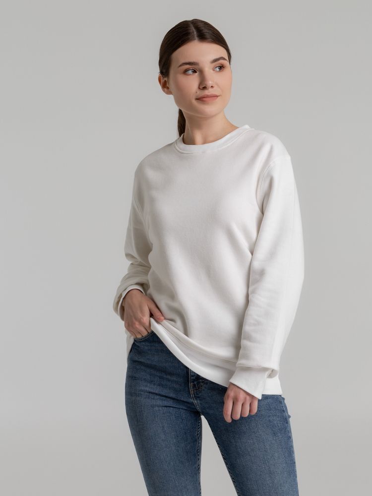 Свитшот унисекс King