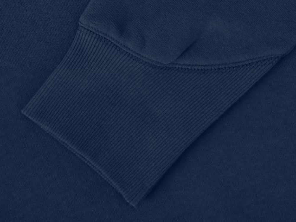 Худи Laguna, унисекс