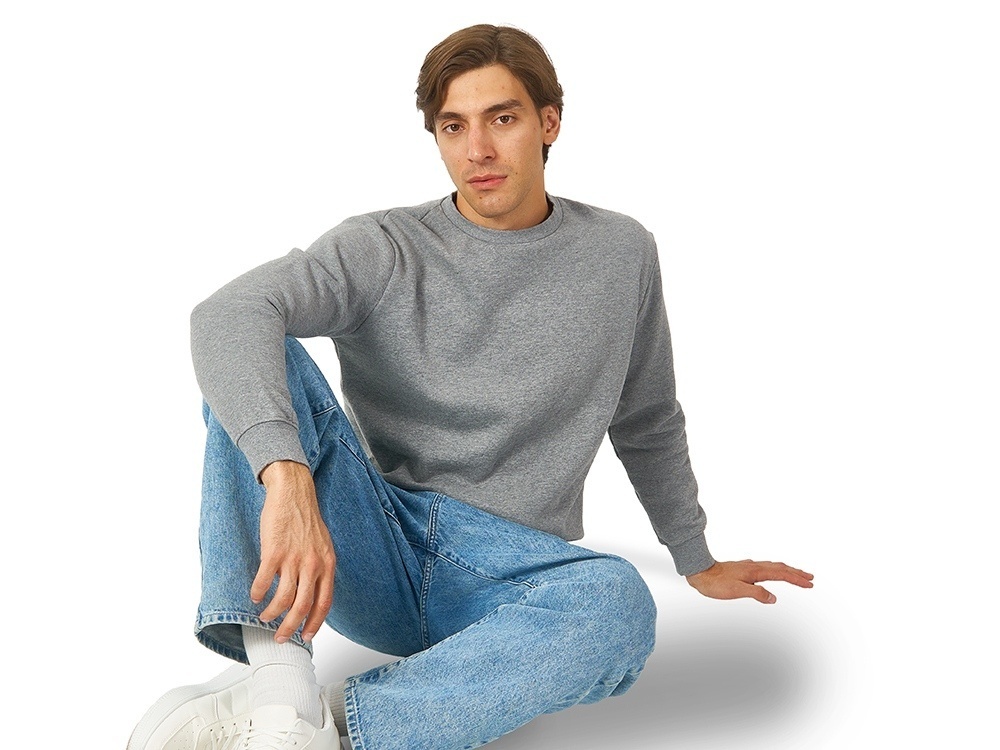 Толстовка Rome мужская