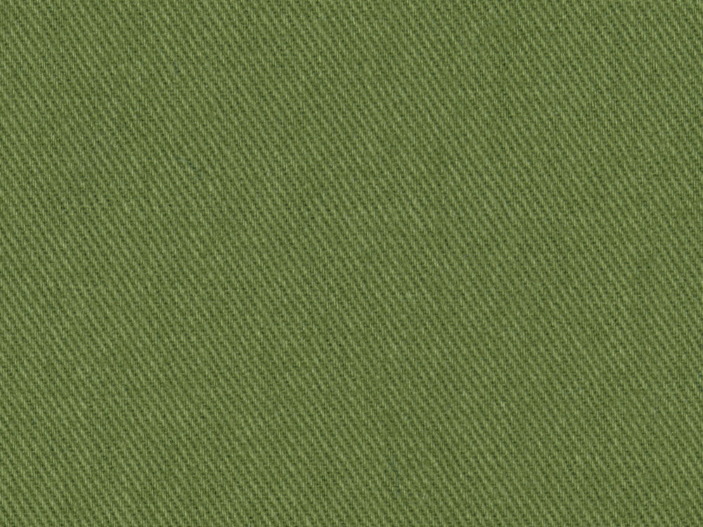 Хлопковый фартук с карманом Delight