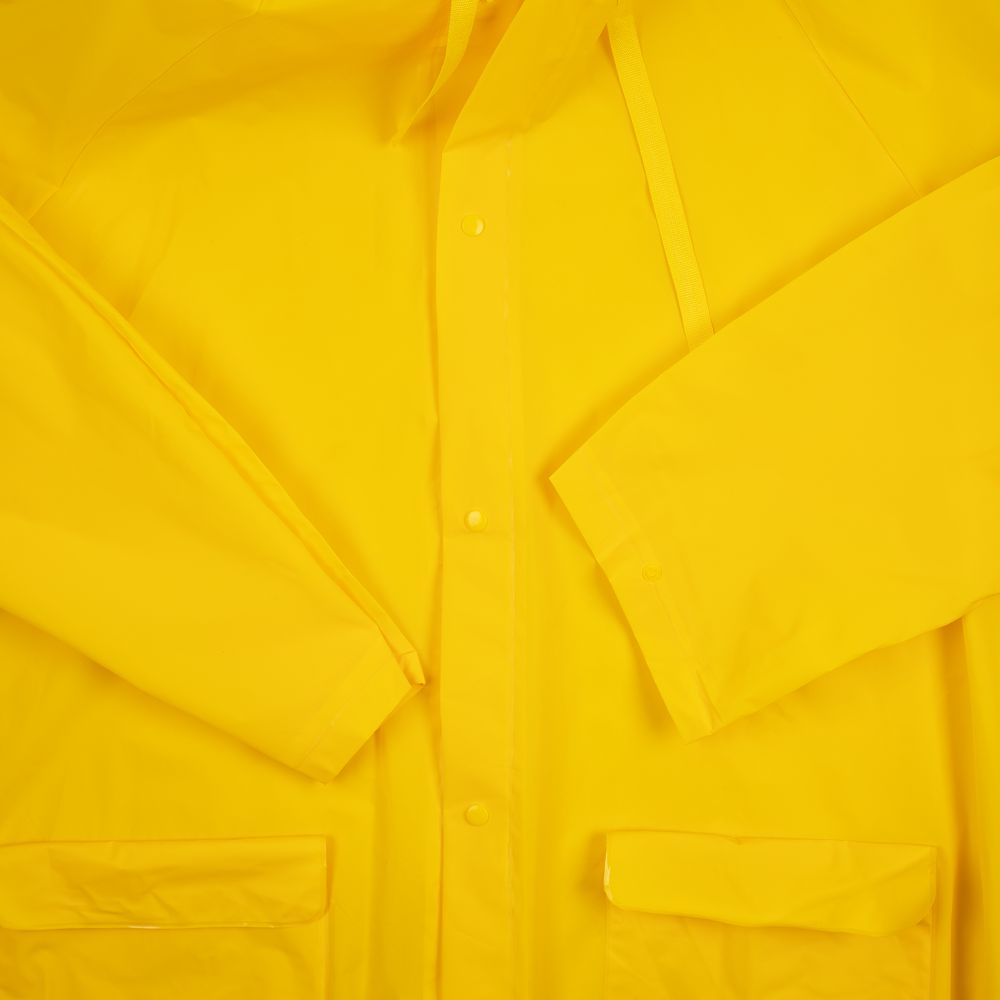 Дождевик RainDrop