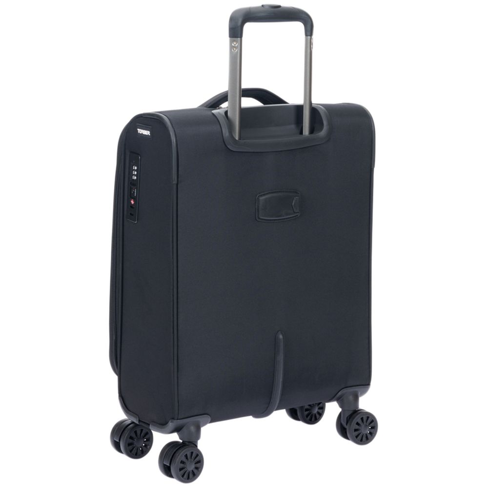 Чемодан Brosno S