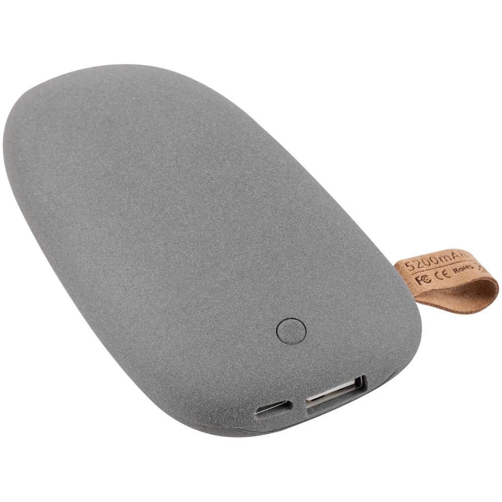 Набор Cobblestone, средний, ver.2