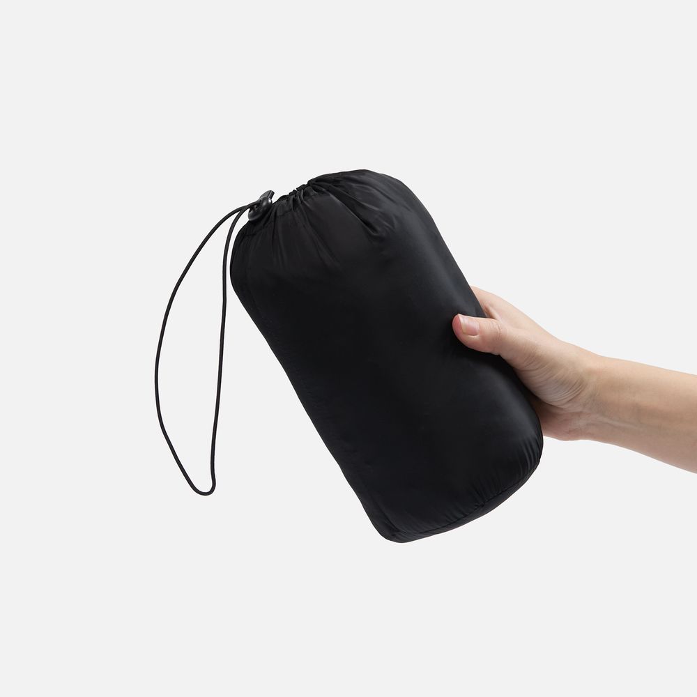 Жилет мужской Stream BW Men