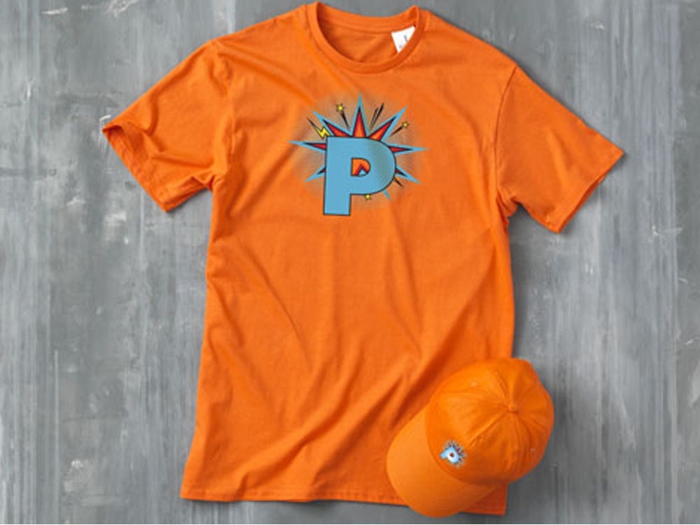 Бейсболка Feniks