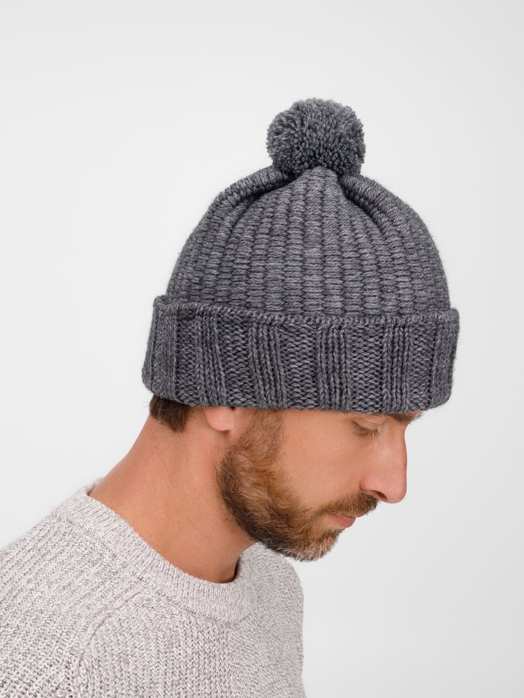 Шапка Frissonelle