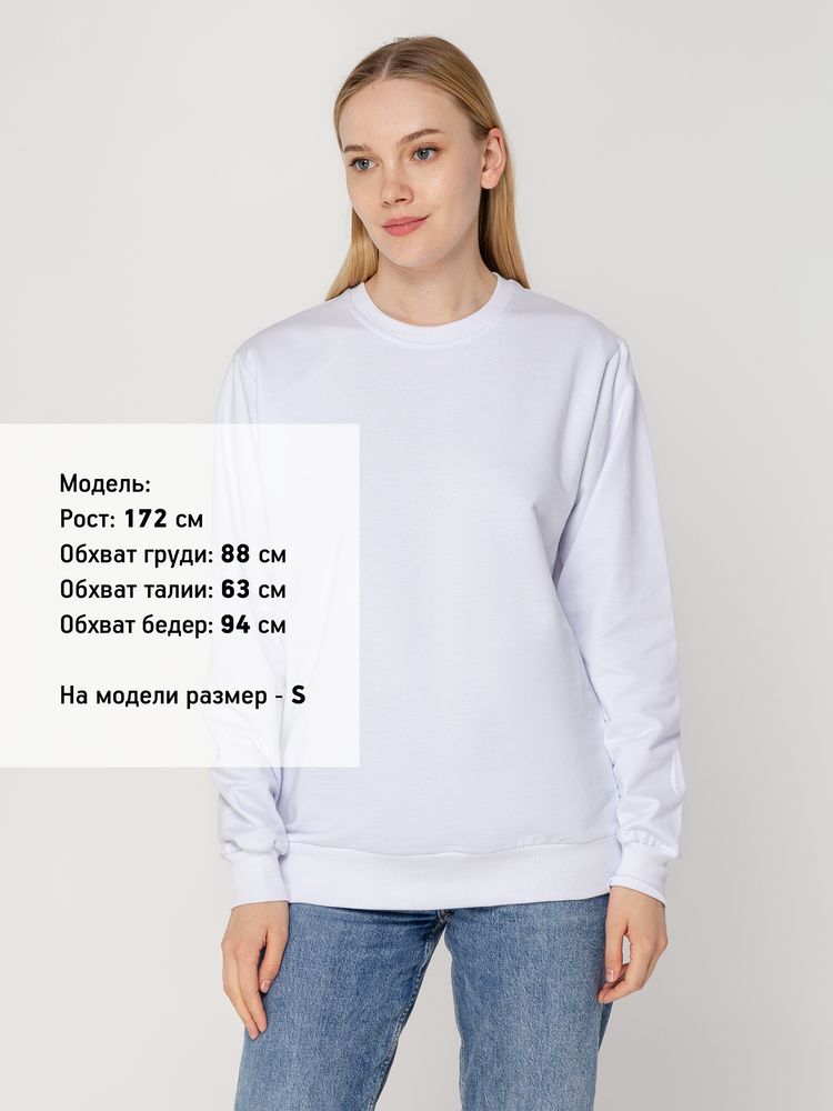 Толстовка Toima