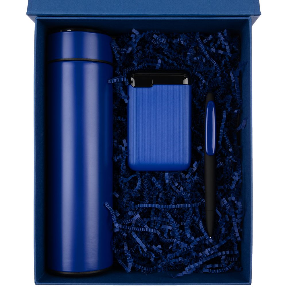 Набор VitalTrio