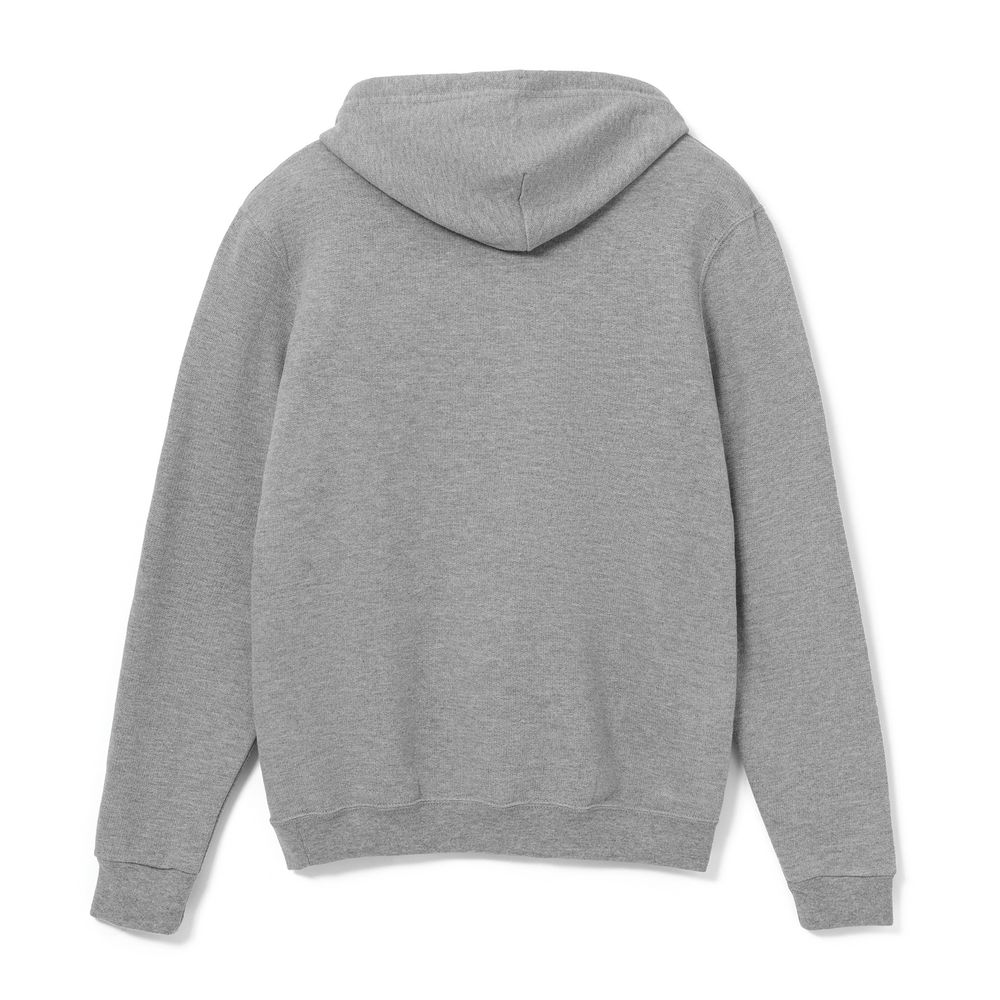 Толстовка с капюшоном Snake II