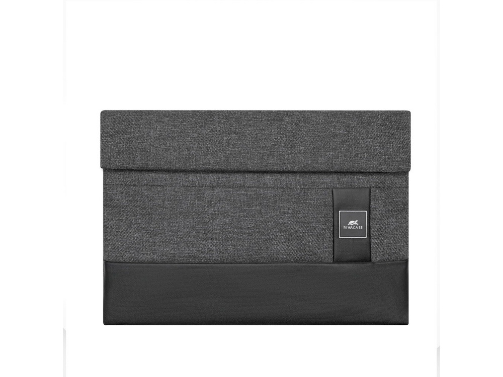 Защитный кейс для ноутбука 16 дюймов