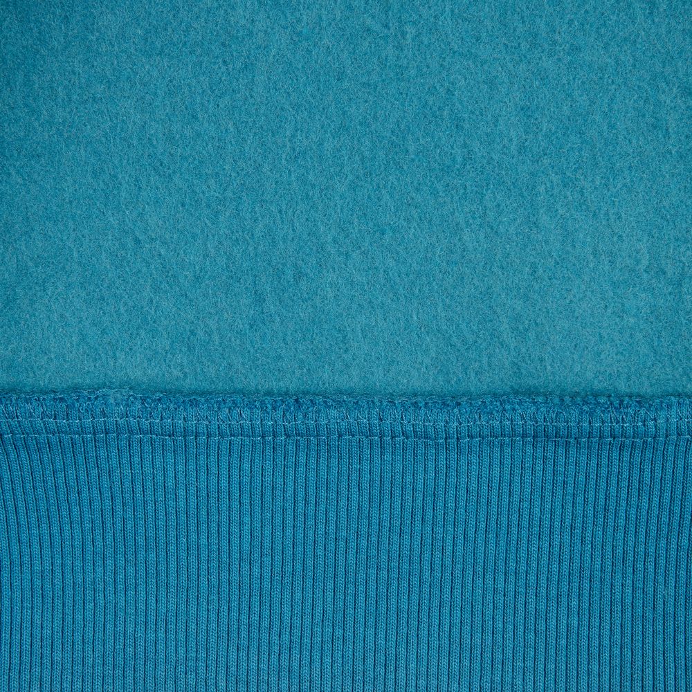 Худи Kulonga Oversize