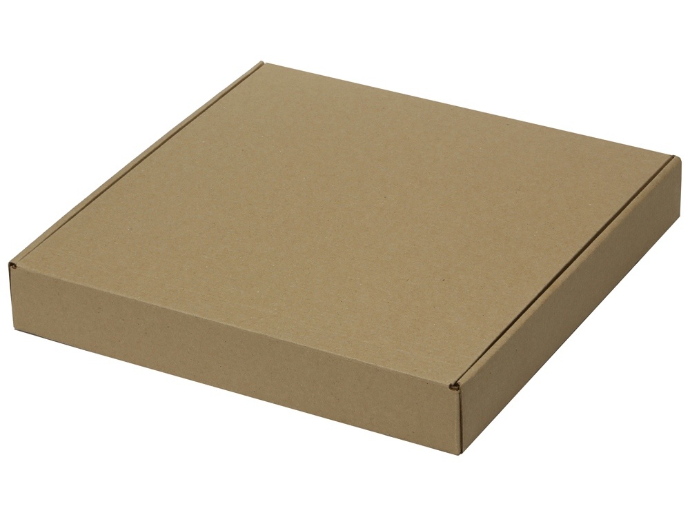 Часы настенные стеклянные Thames