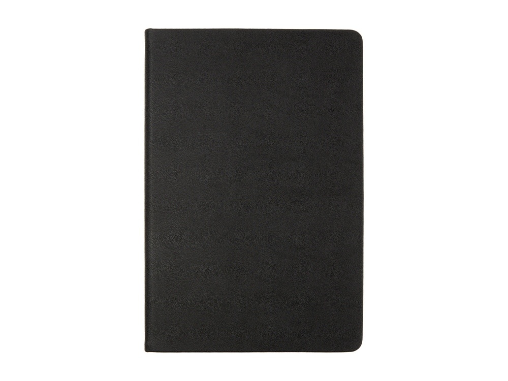 Ежедневник недатированный А5 Megapolis Classic