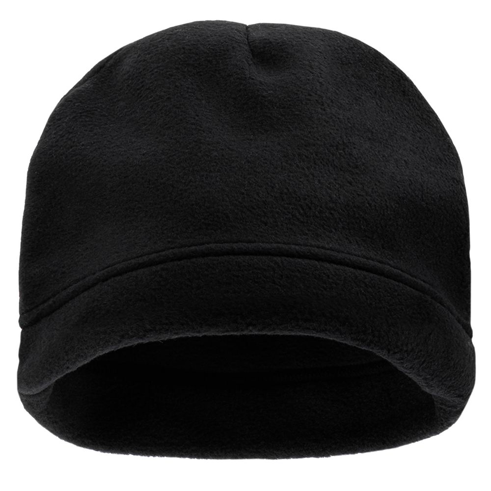 Набор Fleecy с термостаканом белый