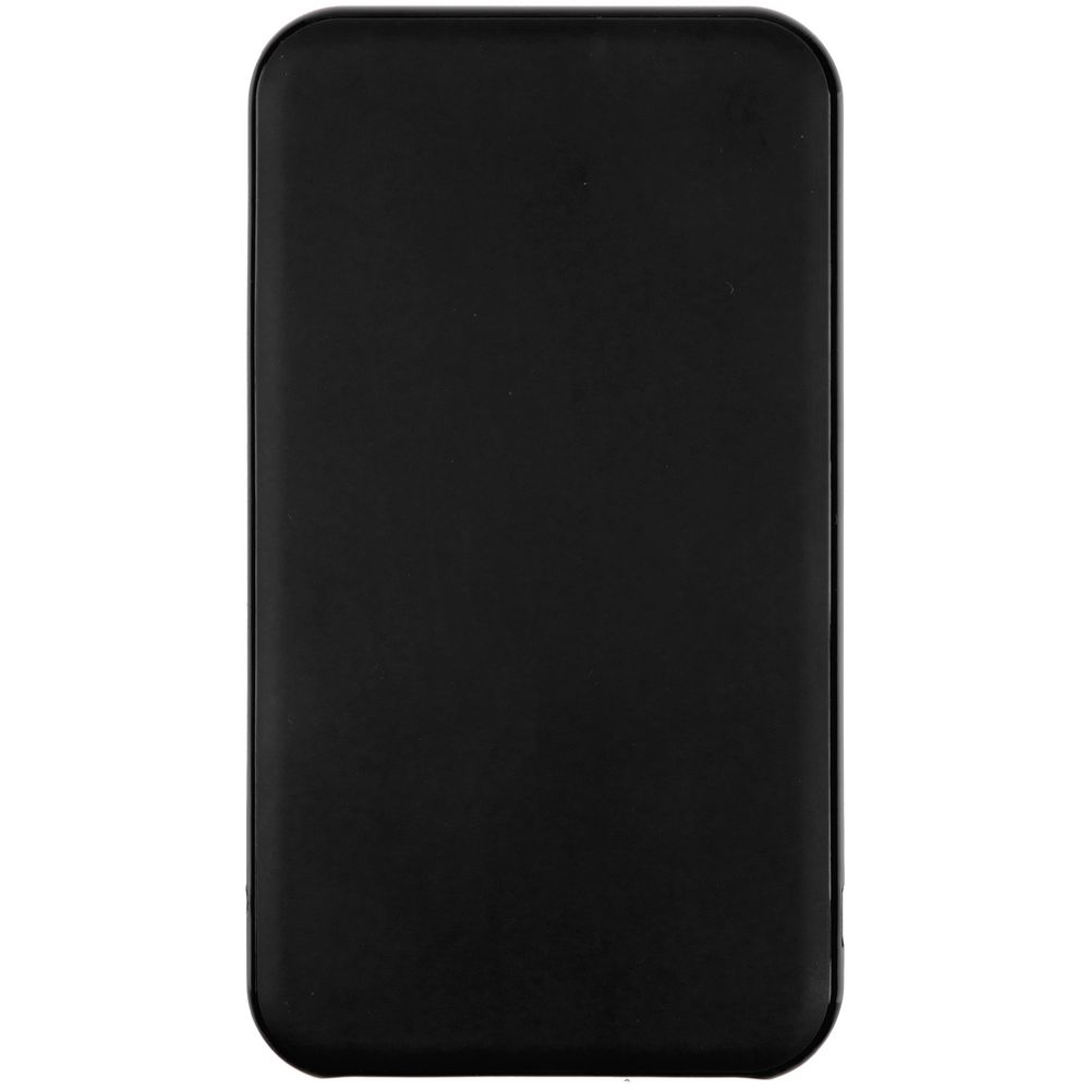 Аккумулятор Uniscend Starry с подсветкой, 5000 мАч