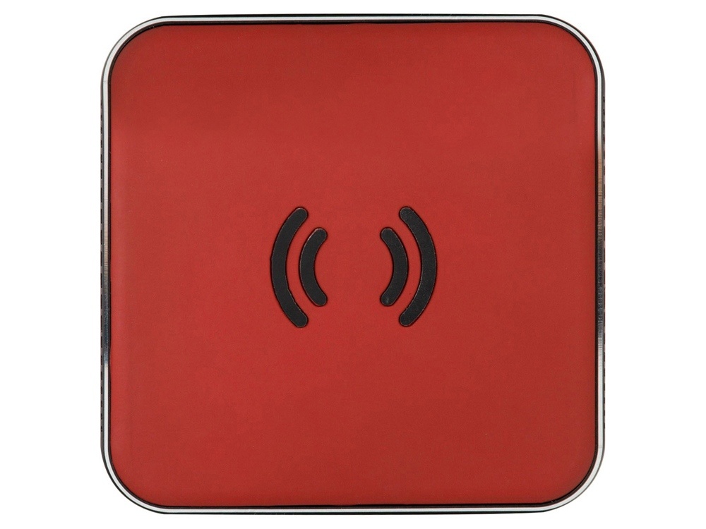 Беспроводное зарядное устройство NEO Energy, 10 Вт