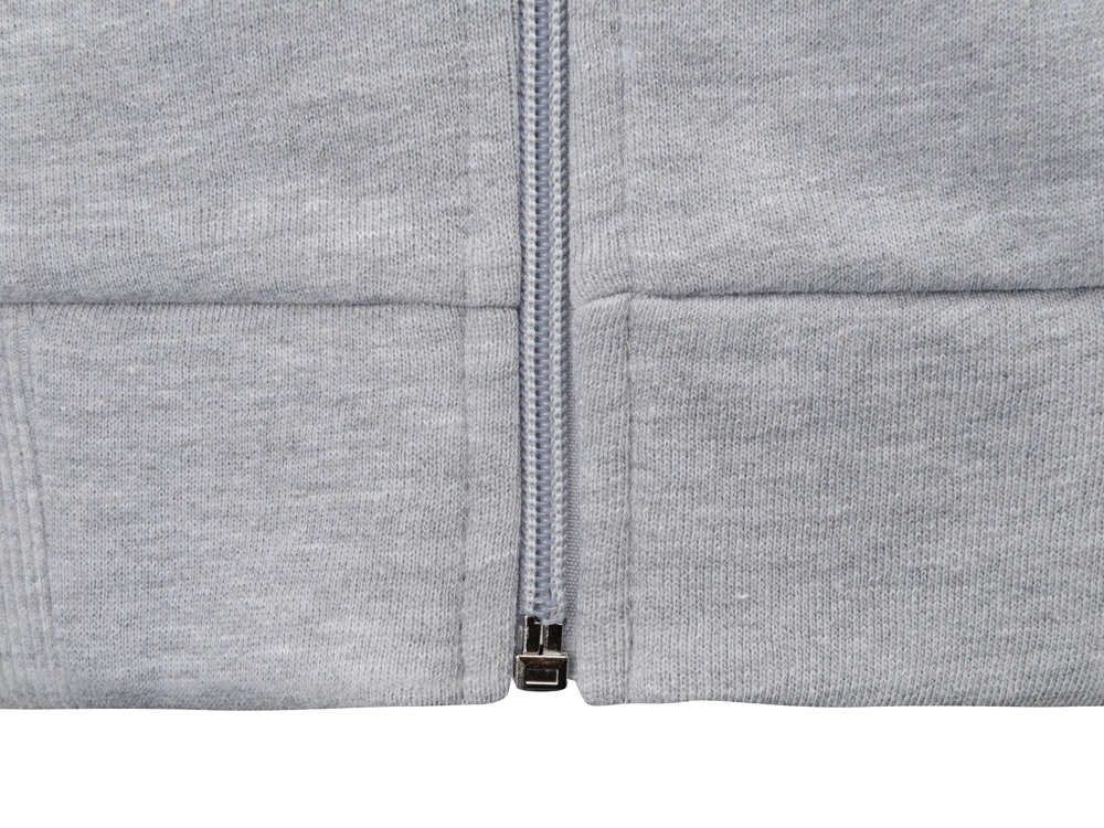 Толстовка на молнии Perform мужская