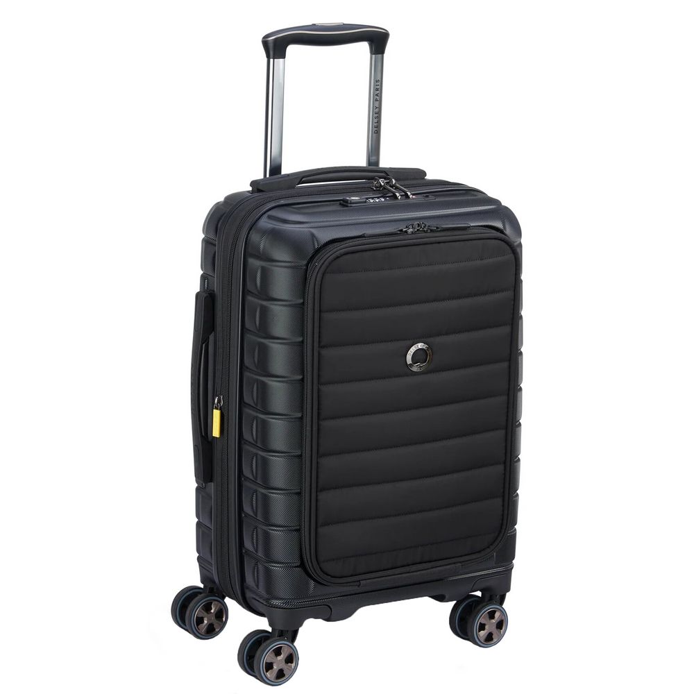 Чемодан Shadow 5.0 S