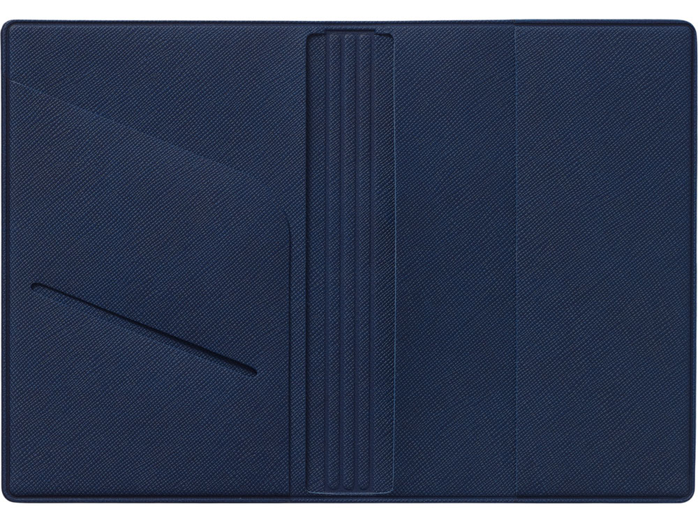 Обложка для паспорта Favor