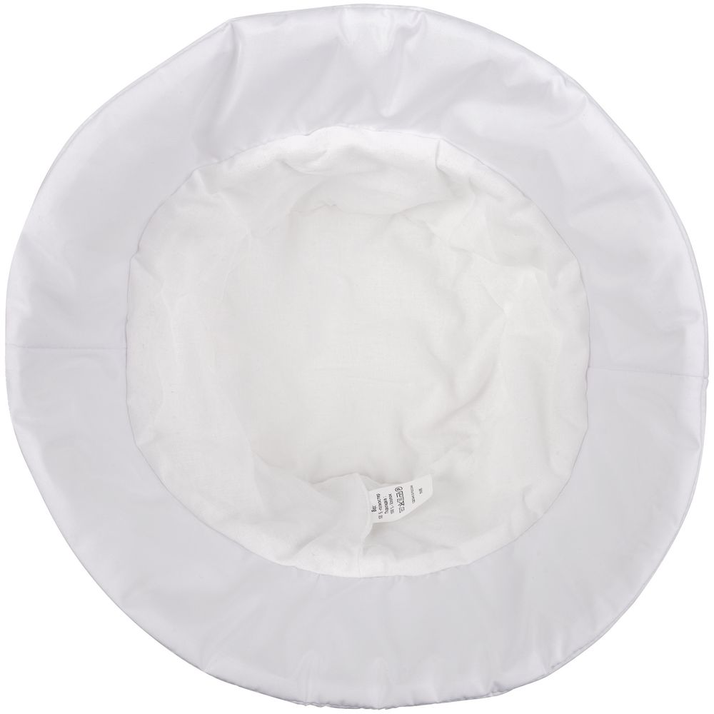 Панама утепленная Shelter