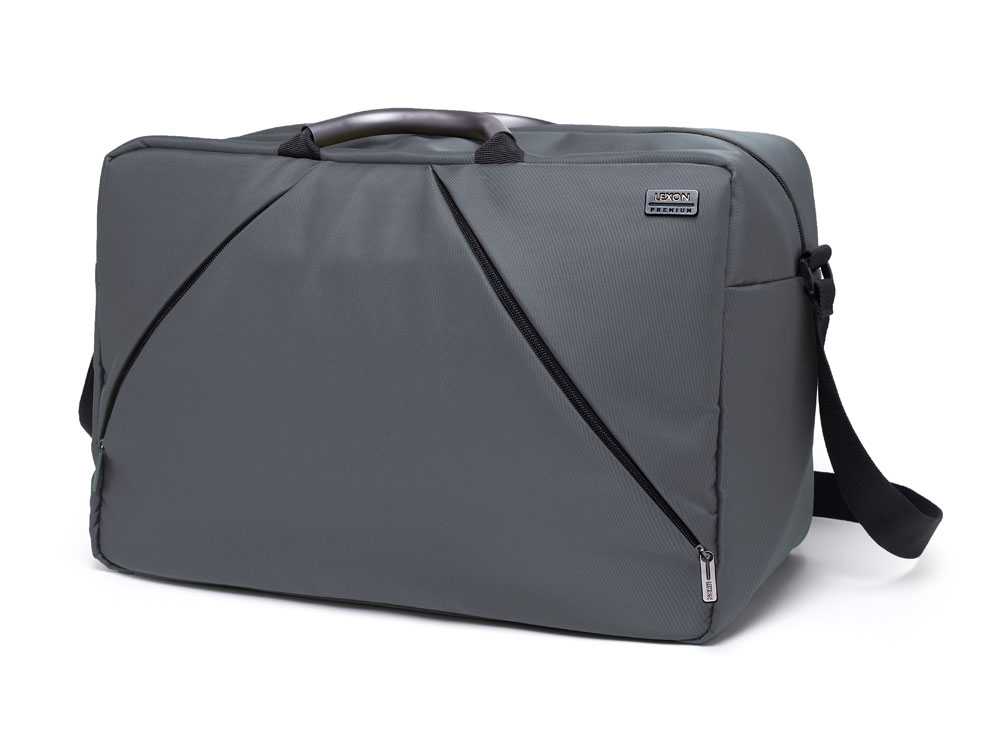 Сумка универсальная Premium+