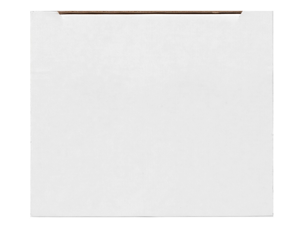 Коробка для кружки Cup