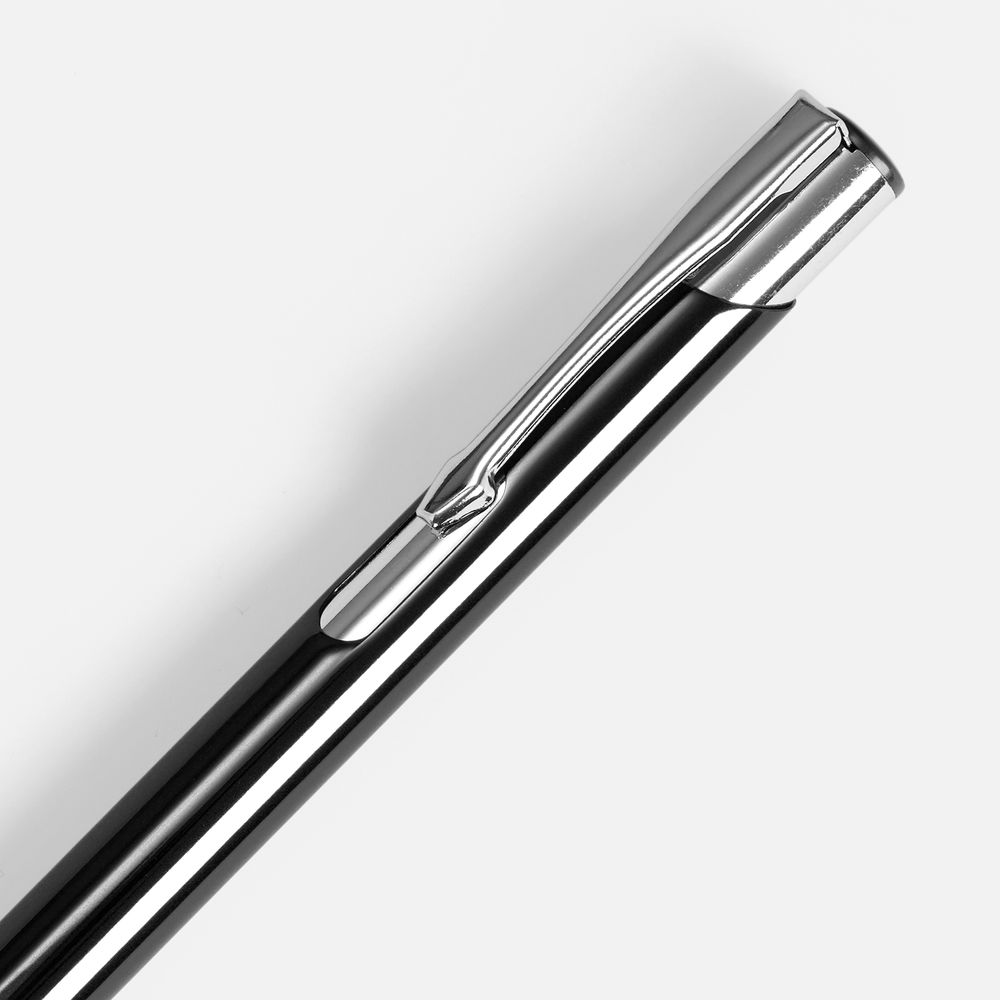 Ручка шариковая Keskus