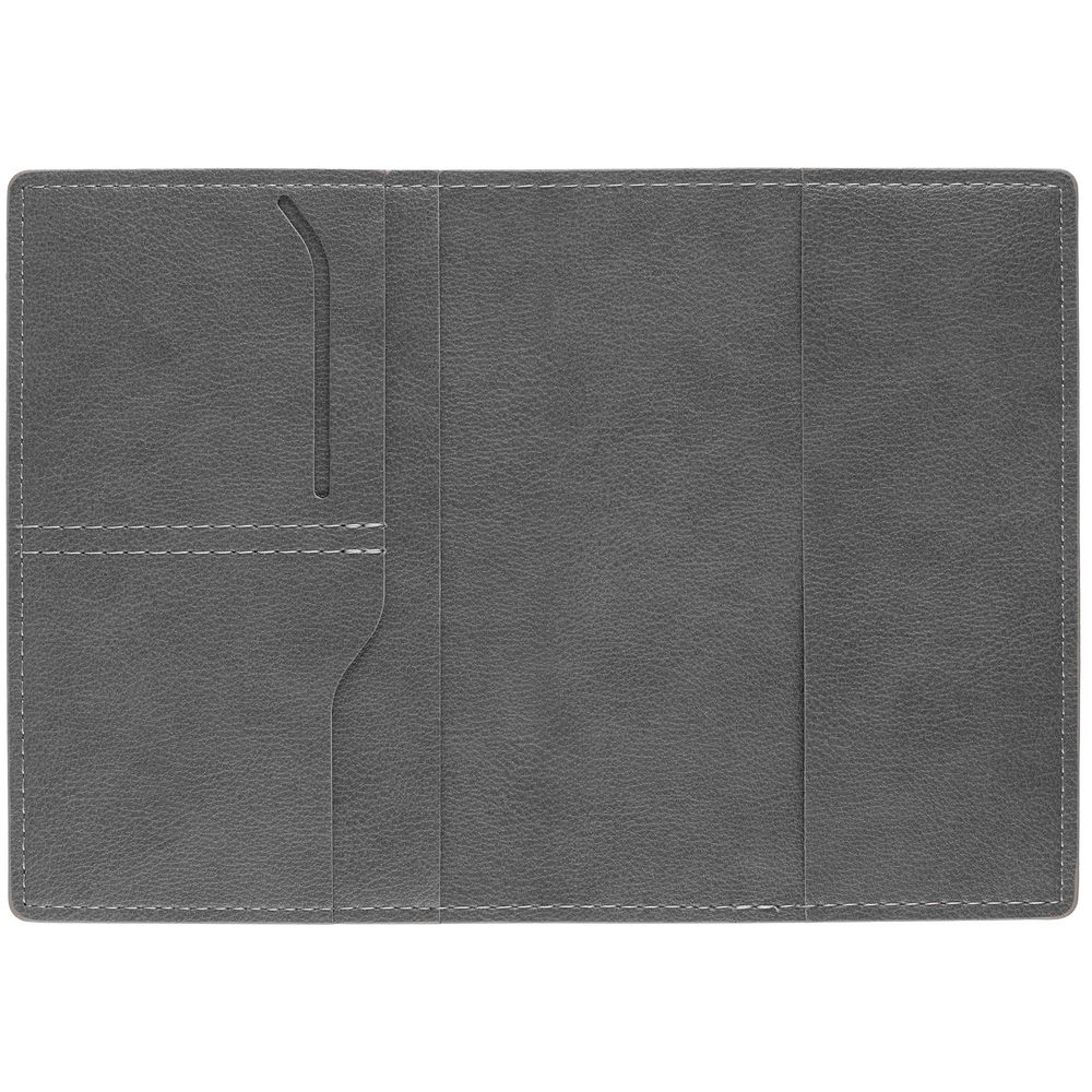 Набор Petrus Travel