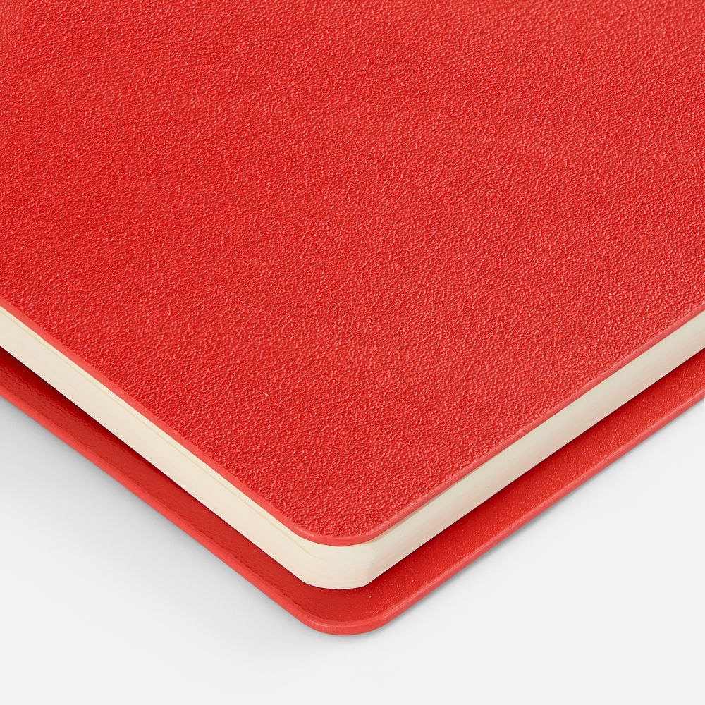 Ежедневник Ringo, недатированный