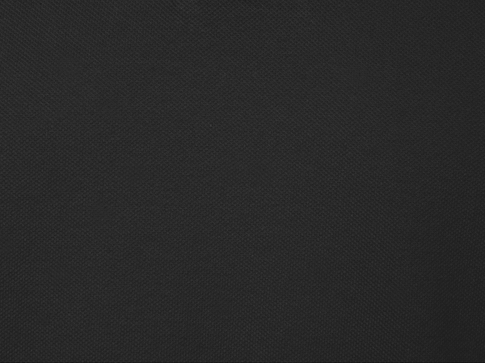 Рубашка поло Laguna мужская