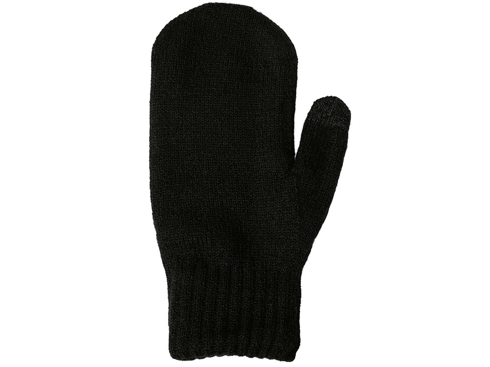 Варежки Dunant