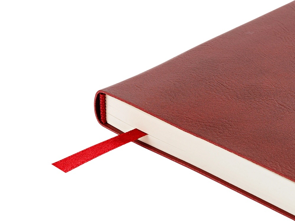 Ежедневник недатированный А5 Primavera