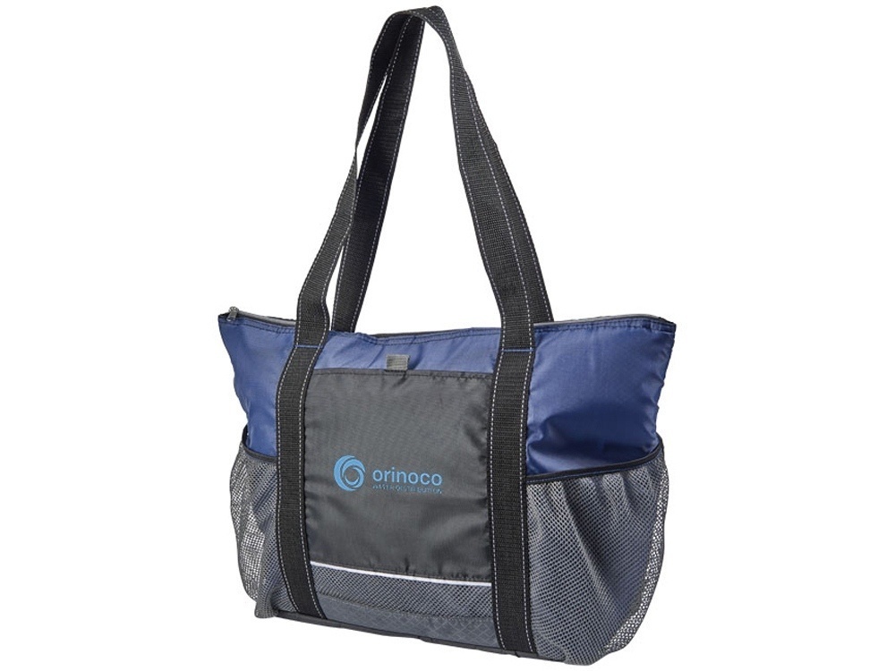 Сумка-холодильник Falkenberg