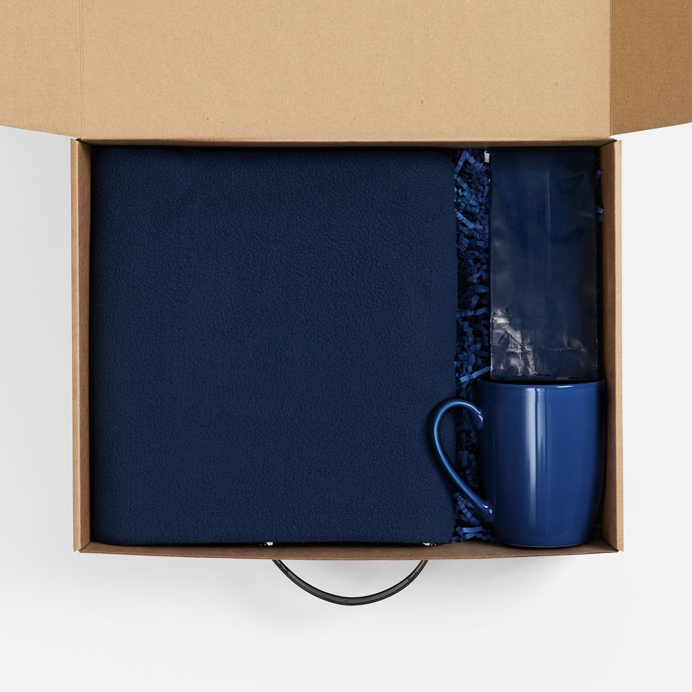 Набор Warm Spell