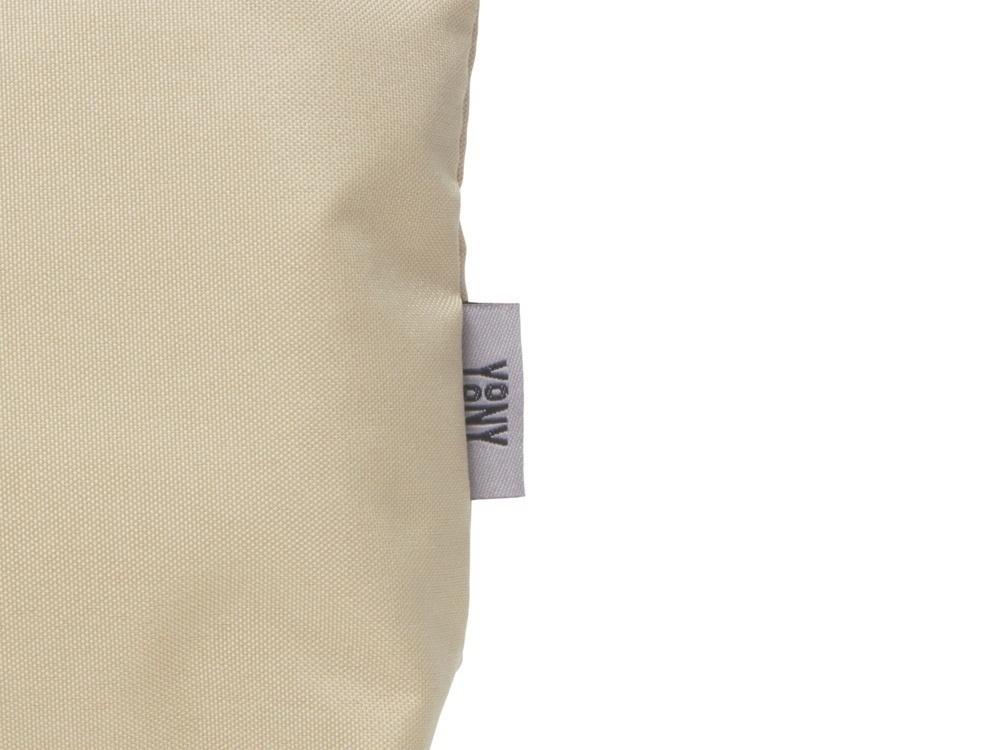 Органайзер для электроники и проводов Amalia