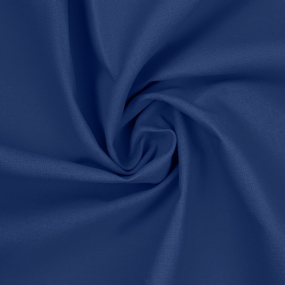 Бандана Overhead