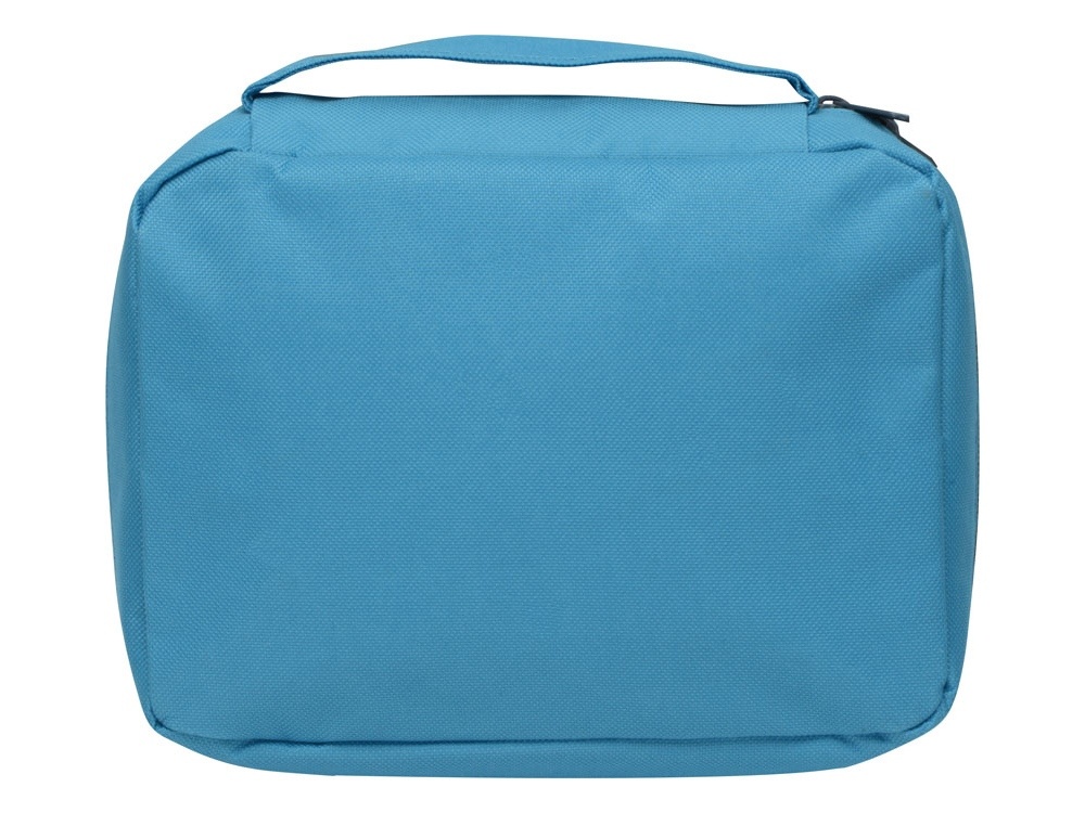 Несессер для путешествий Promo