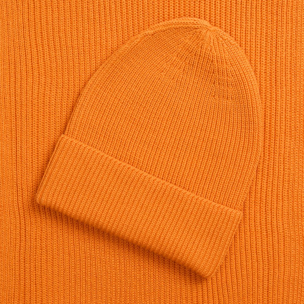 Набор Nobilis Mono