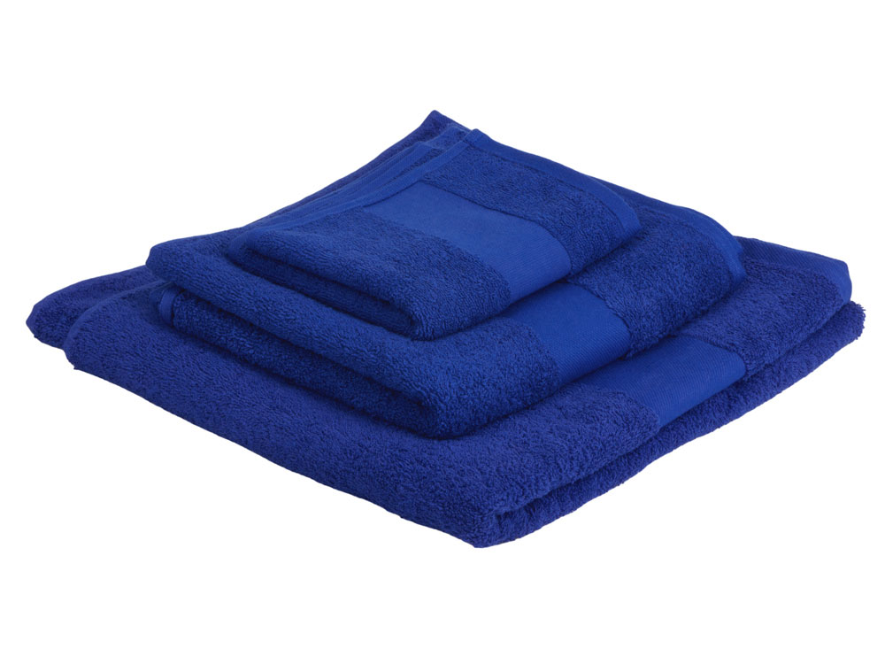 Полотенце Terry 450, L