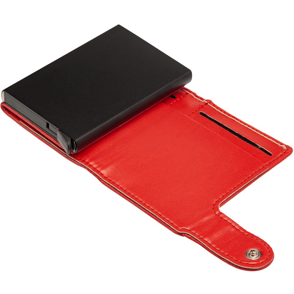 Кошелек Dandy