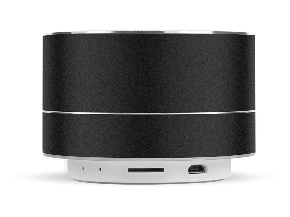 Портативная колонка Mysound BT-03 3C