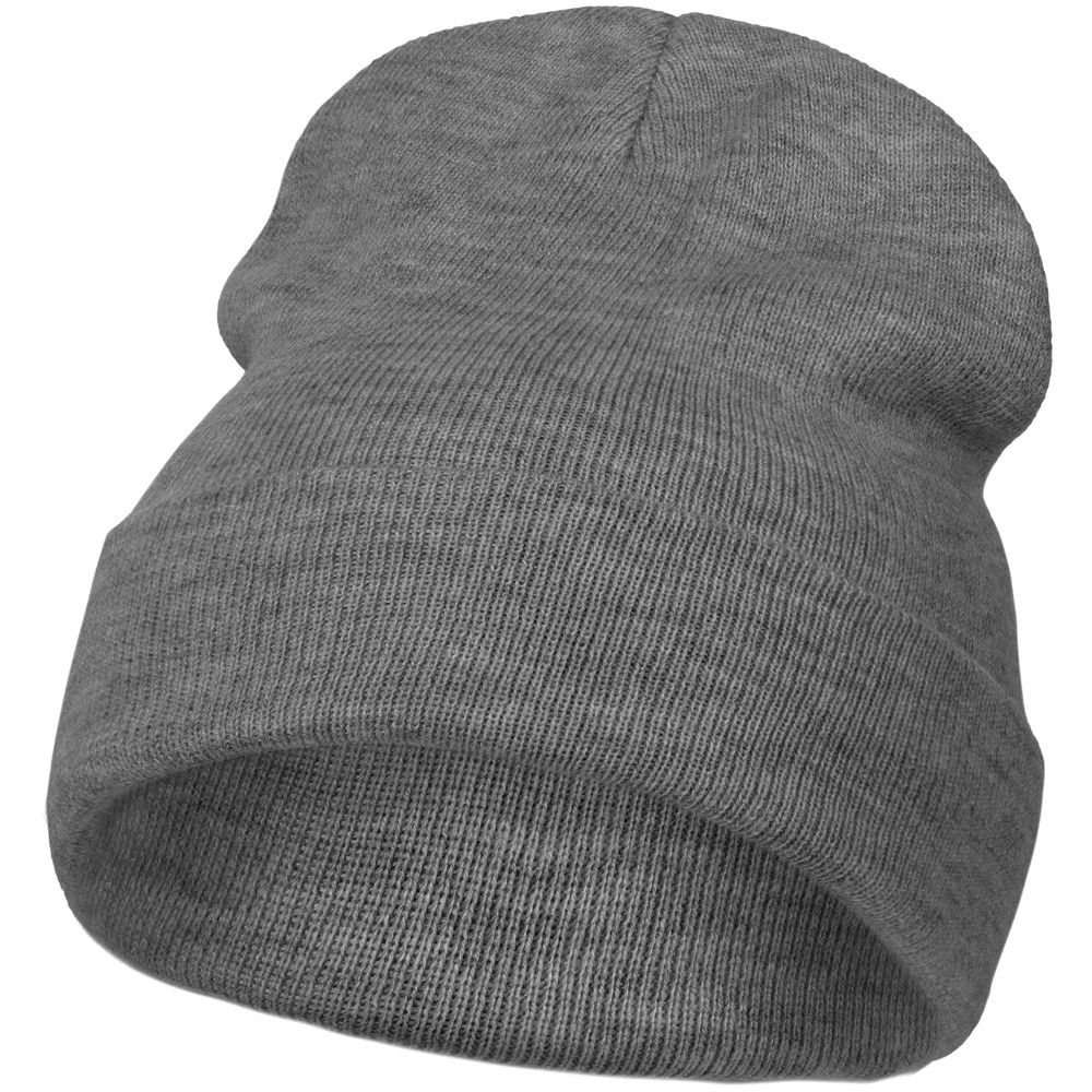 Набор Knit Warm