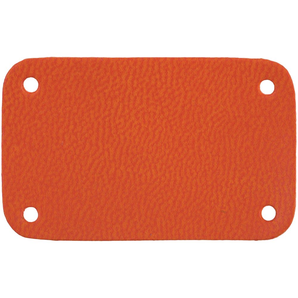 Лейбл Eta Latte, S